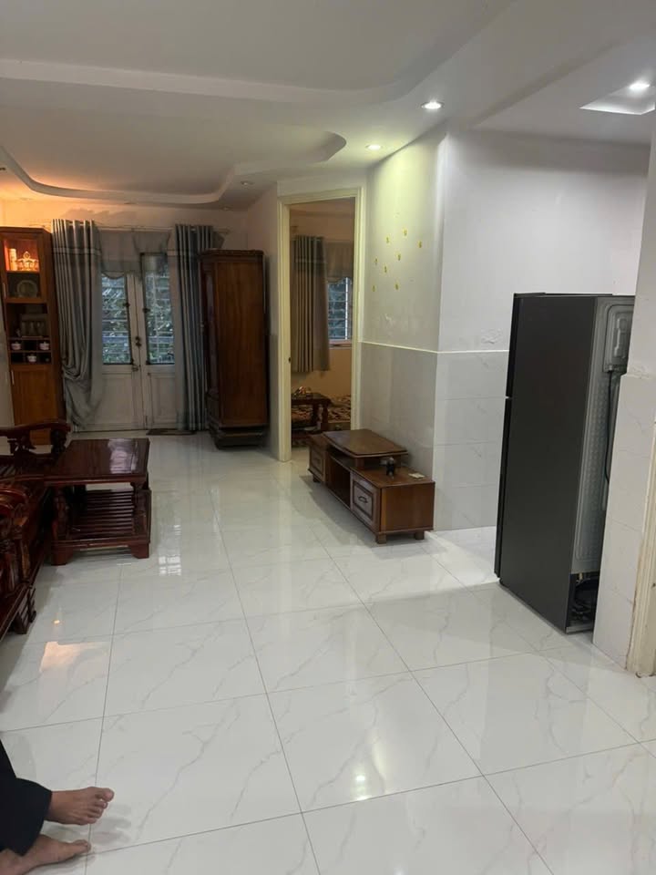 Căn hộ Vicoland Sơn Trà 65m² giá 2.55 tỷ - Căn góc view thoáng đẹp!