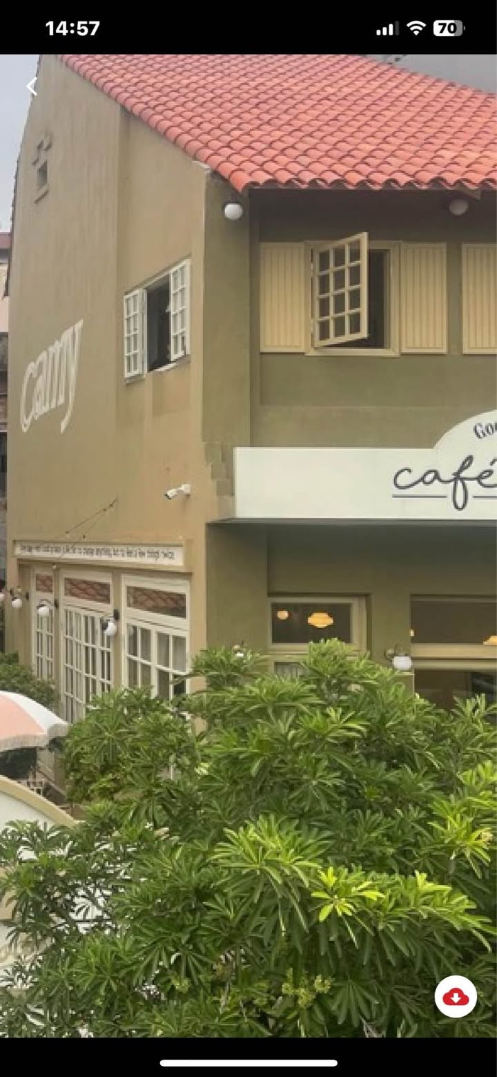 Lô đất vàng mặt phố Hàng Chĩnh 85m² giá 32 tỷ - Cơ hội đầu tư tuyệt vời!