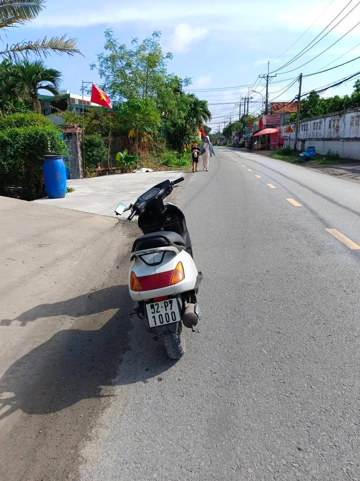 Nhà mặt tiền đường Suối Lội, Củ Chi 256.5m² giá 4 tỷ - Đầu tư sinh lời ngay!