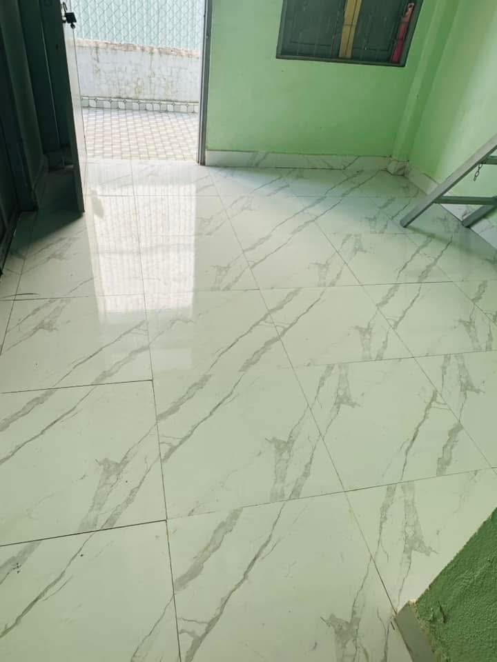 Cho thuê phòng trọ Hòa Sơn 1 triệu - Không chung chủ, gần KCN Hòa Khánh!