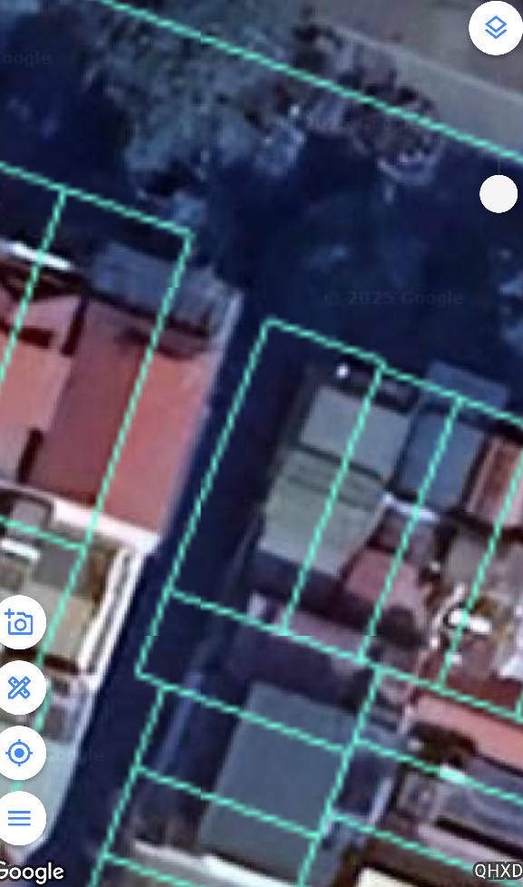 Mặt phố Đống Đa 90m² giá 48 tỷ - Kinh doanh đỉnh cao, ô tô tránh!