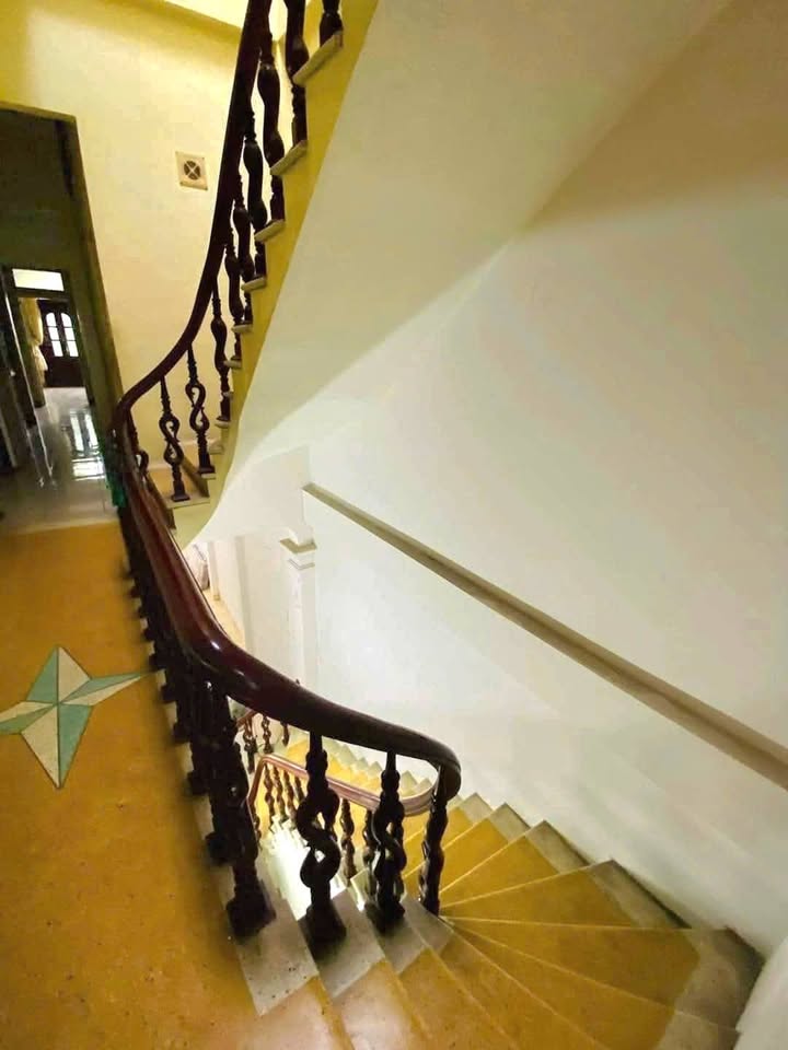 Nhà cho thuê mặt đường Thống Nhất, phường Lê Thanh Nghị, 65m² - Khu vực sầm uất, giá chỉ 6 triệu/tháng!