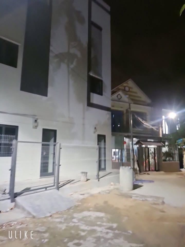 Lô đất Hòa Thọ Tây 92.7m² giá 2.15 tỷ - Đầu tư sinh lời cao!