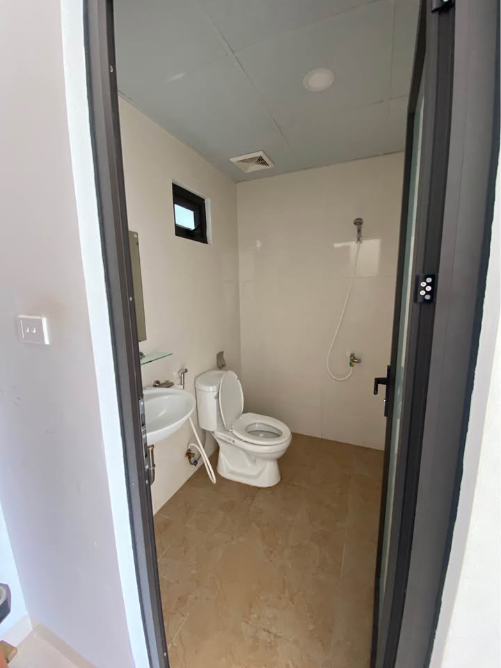 Shophouse SSH07 Hà Quang 1 Nha Trang 52m² giá 2.48 tỷ - Sang tên ngay!