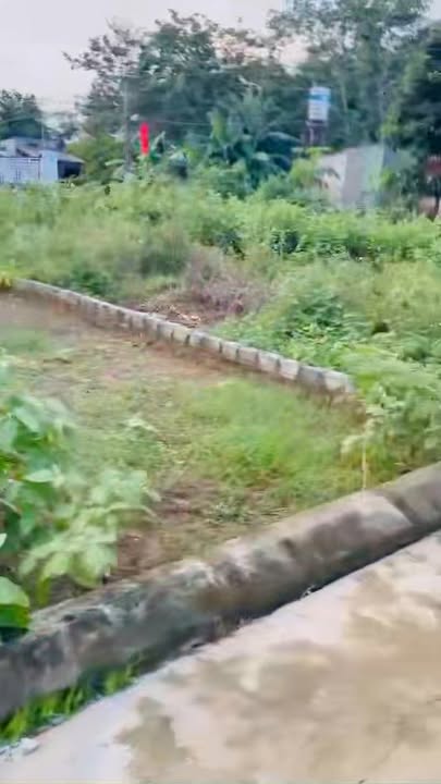 Đất nền Phú Lai Yên Thủy 103.5m² giá 400 triệu - Sổ đỏ chính chủ, vị trí đắc địa!