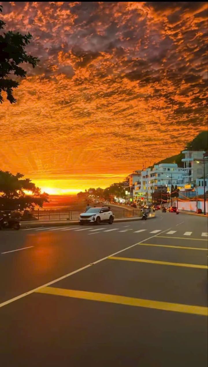 Khách sạn mặt tiền đường Đinh Tiên Hoàng, Vũng Tàu 105m² giá 24.9 tỷ - Đầu tư sinh lời ngay lập tức!