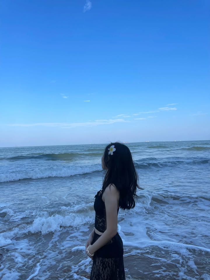 Đất nền Nghi Sơn 508m² - Sổ đỏ chính chủ, vị trí đắc địa cho đầu tư!