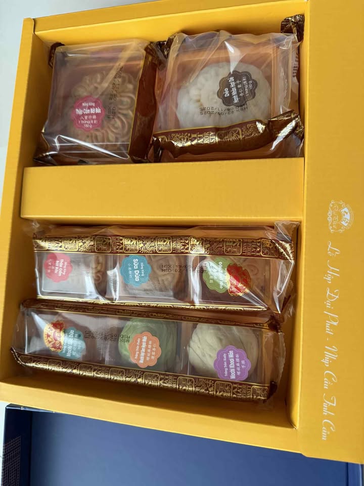 Khách sạn lô góc 8 tầng tại Đà Nẵng 343m² giá 70 tỷ - Vị trí vàng gần biển!