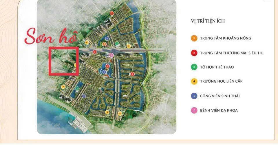 Đất thổ cư Thôn Sơn Hô - Gia Lâm 80m² giá 3 tỷ - Đầu tư sinh lời ngay!