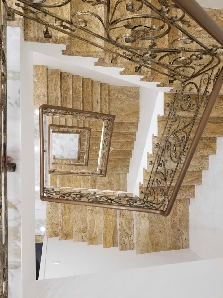 Biệt thự Sao Biển 23 Gia Lâm 67.5m² giá 20 tỷ - Chính chủ bán