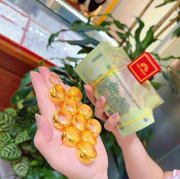 Đất nền khu phố 2, phường Đông Sơn, 76m² - Giá tốt cho nhà đầu tư!