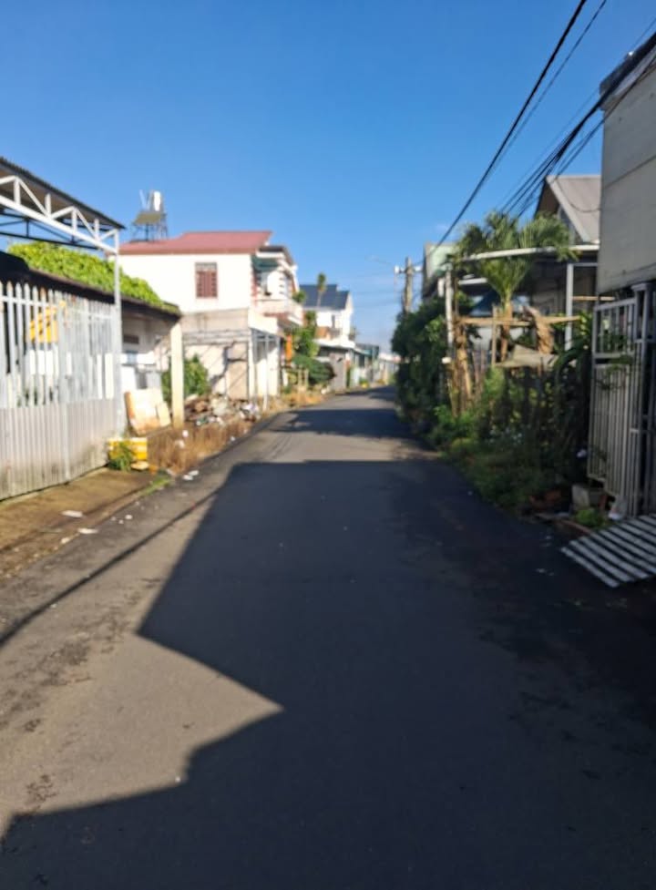 Đất nền Bảo Lộc 200m² giá 3.5 tỷ - Đầu tư sinh lời ngay!