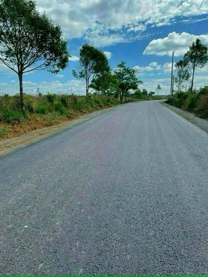 Đất nền thổ cư 2ha tại Đạm Bri, Bảo Lộc - Giá chỉ 29 tỷ, Phân lô lý tưởng!