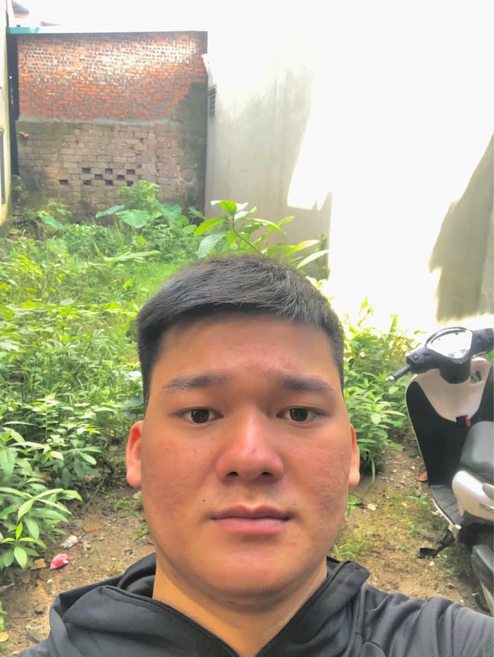 Đất nền Rạng Đông, Biên Giang 45.5m² giá 3 tỷ - Ô tô đỗ cửa, giao thông thuận tiện!