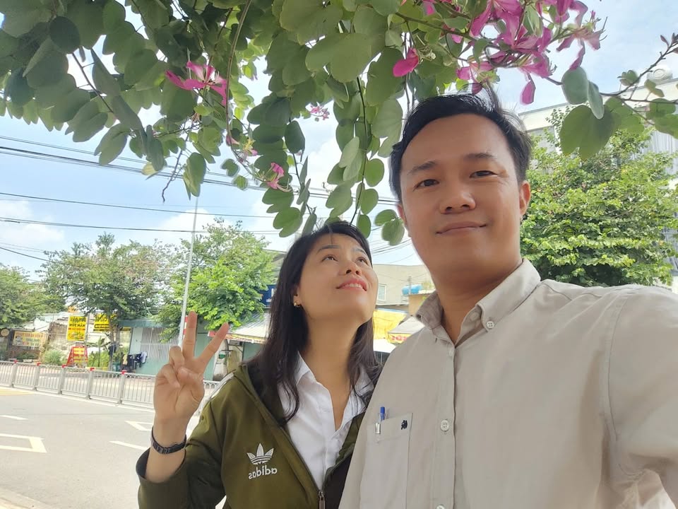 Đất 100m² ngay Go! Dĩ An giá chỉ 2.9 tỷ - Đầu tư sinh lời ngay hôm nay!