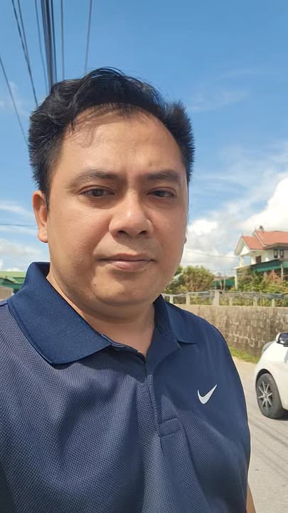 Đất mặt đường Hồng Liên, Nghi Liên 155m² giá 3 tỷ - Cơ hội đầu tư vàng!