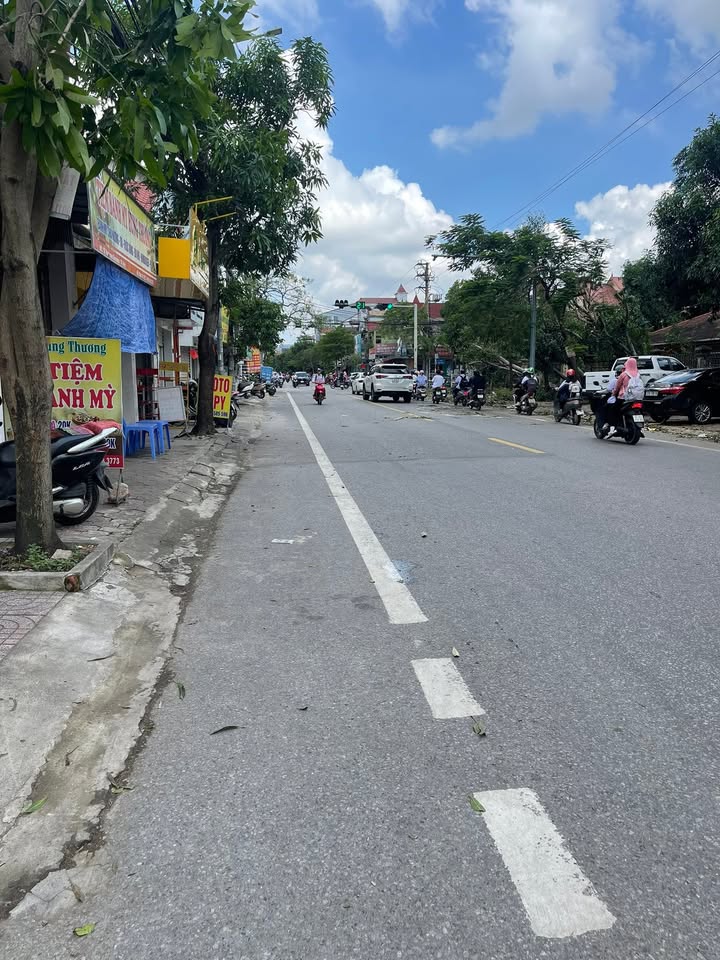 Đất nền Hưng Phúc Vinh 100m² giá thỏa thuận - Vị trí đắc địa, sinh lời cao!