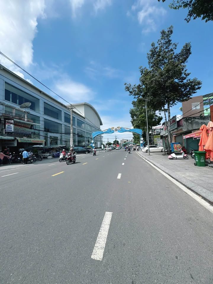 Đất nền Xóm Mới, Gò Dầu 175m² giá 500 triệu - Đầu tư sinh lời ngay!