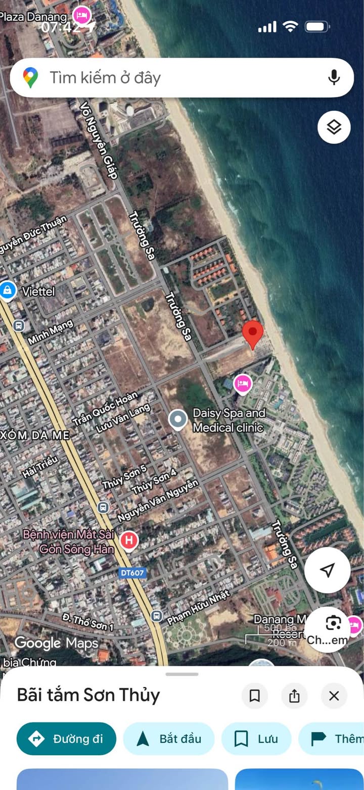 Bán đất tặng nhà 3 tầng tại Nguyễn Xiển 282m² - Cơ hội đầu tư tuyệt vời!