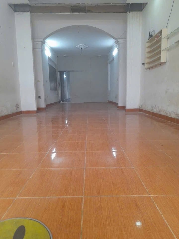 Nhà cho thuê đường Bình Thành, quận Bình Tân 100m² giá 7 triệu - Phù hợp cho gia đình!