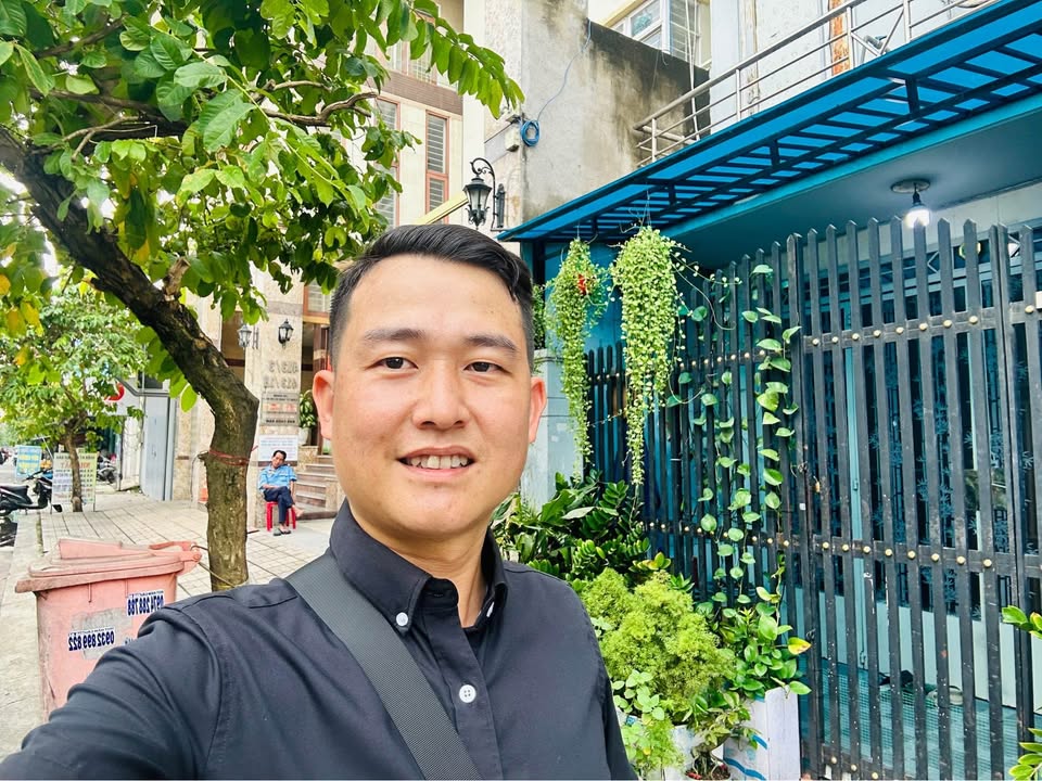 Bán FrontHouse mặt tiền Lê Văn Quới 75m² giá 12.9 tỷ - Tiềm năng kinh doanh lớn!