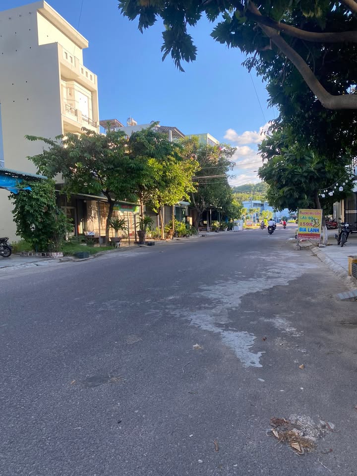 Đất đẹp 2 mặt tiền Sư Đoàn 3 Sao Vàng, 75m² giá 4.5 tỷ - Đầu tư sinh lời ngay!