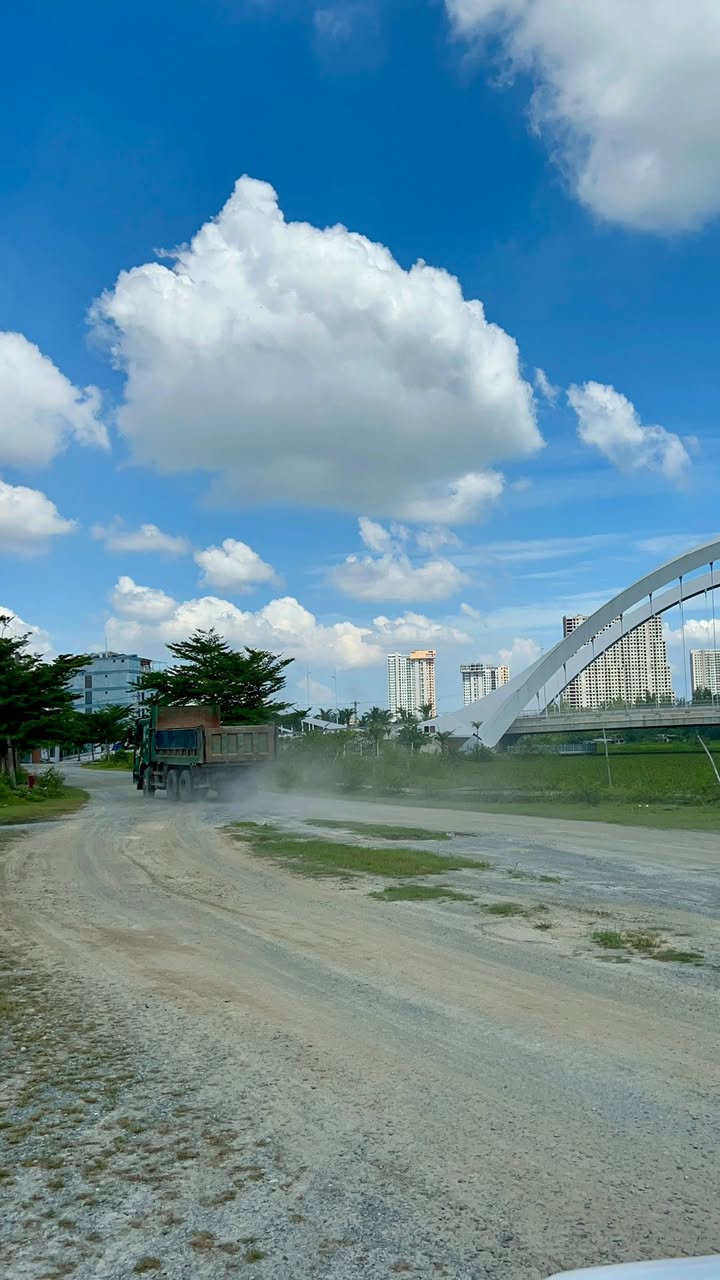 Biệt thự Sento Sa Ngọc Dương 253m² giá 4.8 tỷ - View sông tuyệt đẹp!