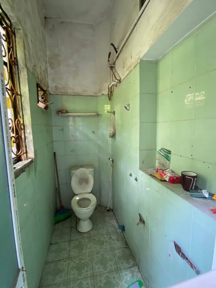 Nhà mặt phố Khuất Duy Tiến, quận Thanh Xuân, 60m² giá 30 tỷ - Đầu tư sinh lời lý tưởng!