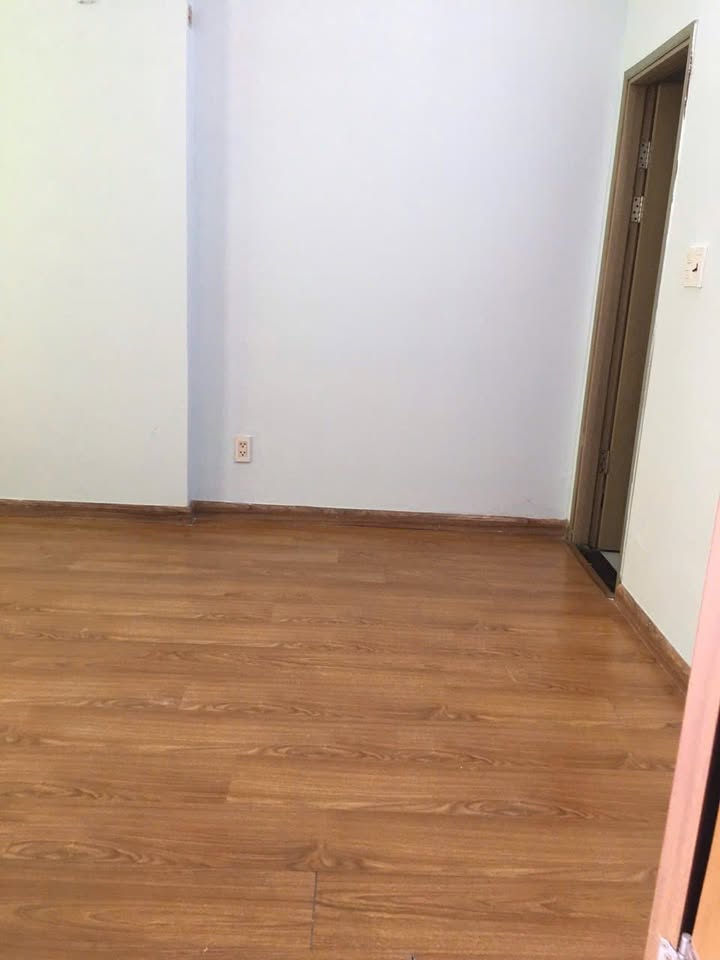 Căn hộ 3PN 2WC đường Thoại Ngọc Hầu, Tân Phú 85m² - Giá thuê 9.5 triệu/tháng