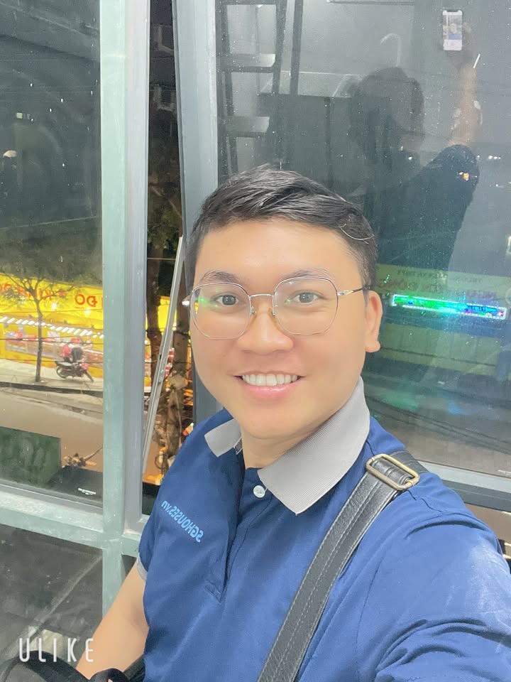 Nhà trọ sang trọng tại 627 Nguyễn Văn Quá, Quận 12 chỉ 3.1 triệu - Chính chủ A Trí!