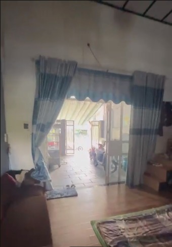 Nhà gác lửng mặt tiền Phan Đình Giót, Liên Chiểu 63m² giá 4.25 tỷ - Vị trí đắc địa gần biển