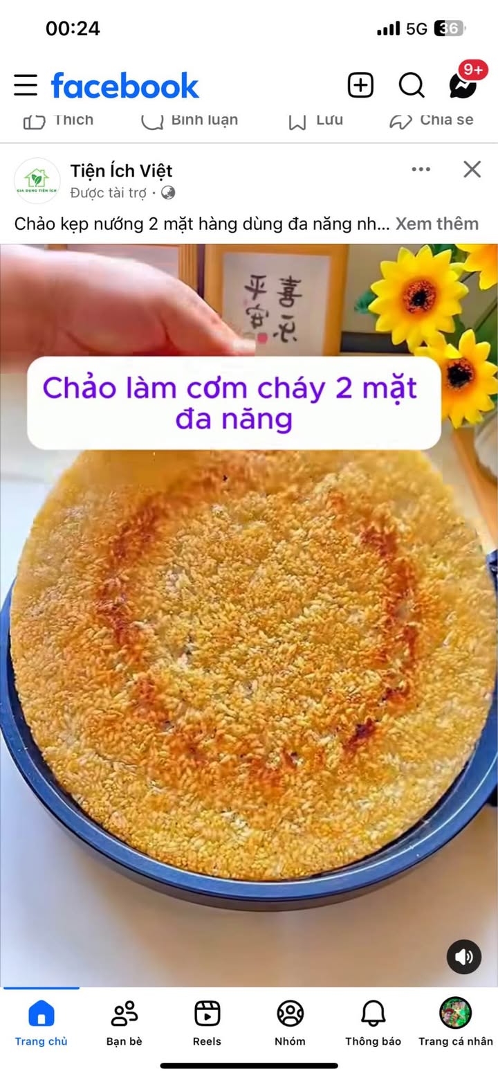 Mặt bằng cho thuê đường Vũ Quang, Hà Tĩnh - Giá chỉ 10 triệu/tháng!