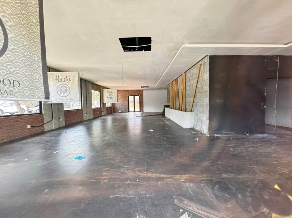 Cho thuê mặt bằng góc 2 mặt tiền 230m² giá chỉ 15 triệu - Vị trí đắc địa tại Phan Thiết!