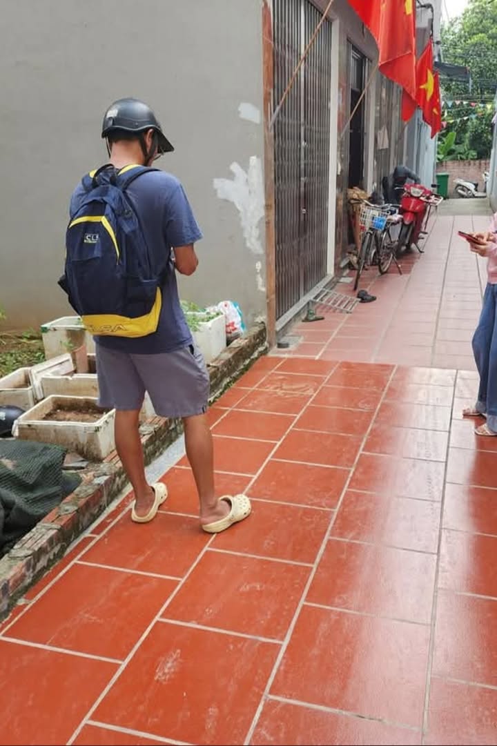 Đất 2 mặt ngõ 38m² tại Yên Nghĩa, Hà Đông - Giá chỉ 3.35 tỷ!