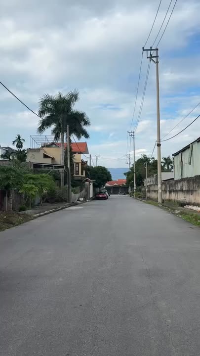 Lô đất đẹp Mạo Khê 120m² giá thỏa thuận - Tiềm năng sinh lời cao!