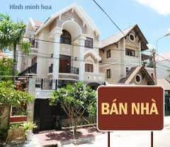 Nhà cấp 4 Hóc Môn 77m² giá 2.79 tỷ - Hẻm xe hơi vào tận nơi!