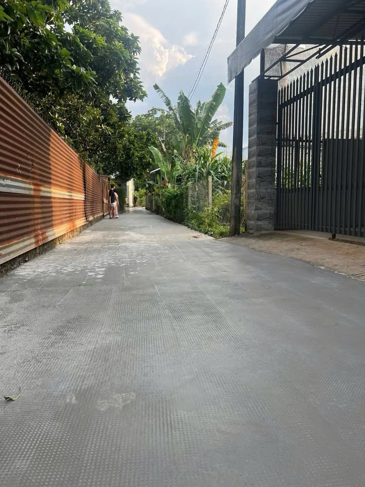 Đất nền Phường Xuân Tân 87m² giá 700 triệu - Sổ đỏ chính chủ