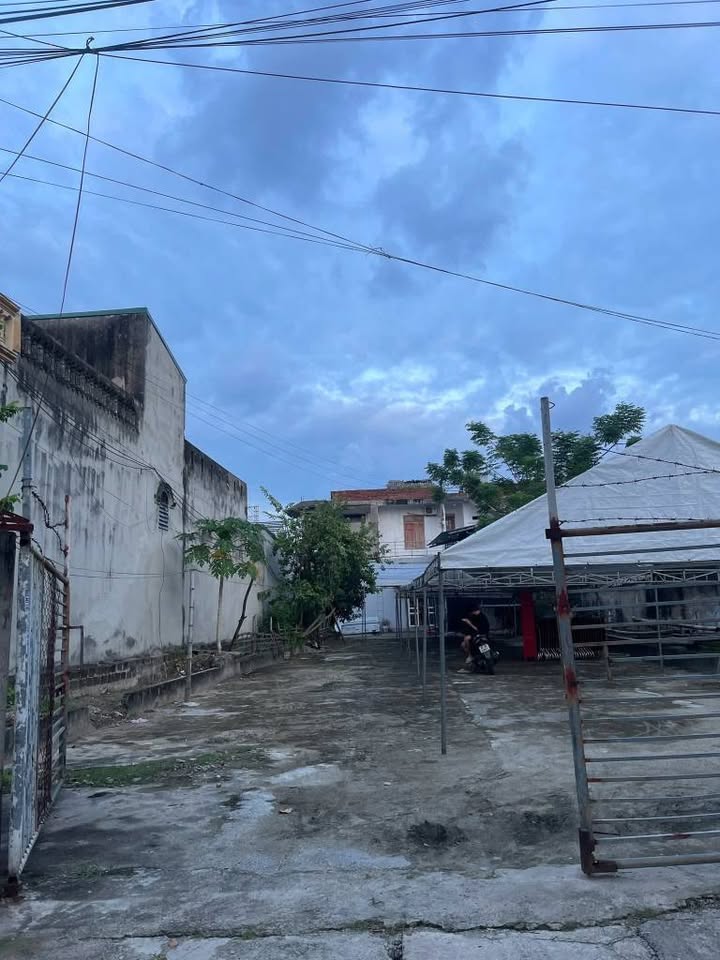 Đất phố Tây Sơn, Đông Quang, 180m² giá 2 tỷ - Đầu tư sinh lời lý tưởng!