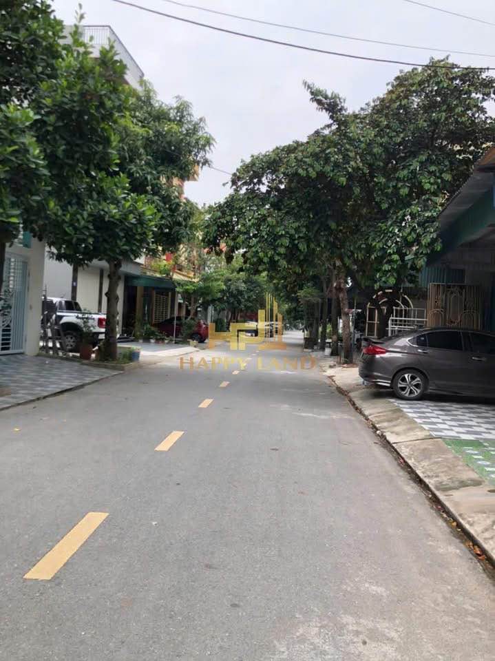 Lô đất đầu ve Nam Bình, Ninh Bình 78m² - Cơ hội đầu tư hấp dẫn!