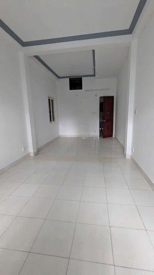 Nhà cho thuê tại Thủ Đức 98m² giá 26 triệu - Căn hộ dịch vụ tiện nghi