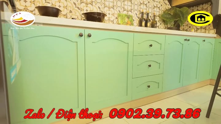 Căn hộ trung tâm Nhơn Trạch 32m² giá chỉ 400 triệu - Đầu tư bền vững ngay hôm nay!