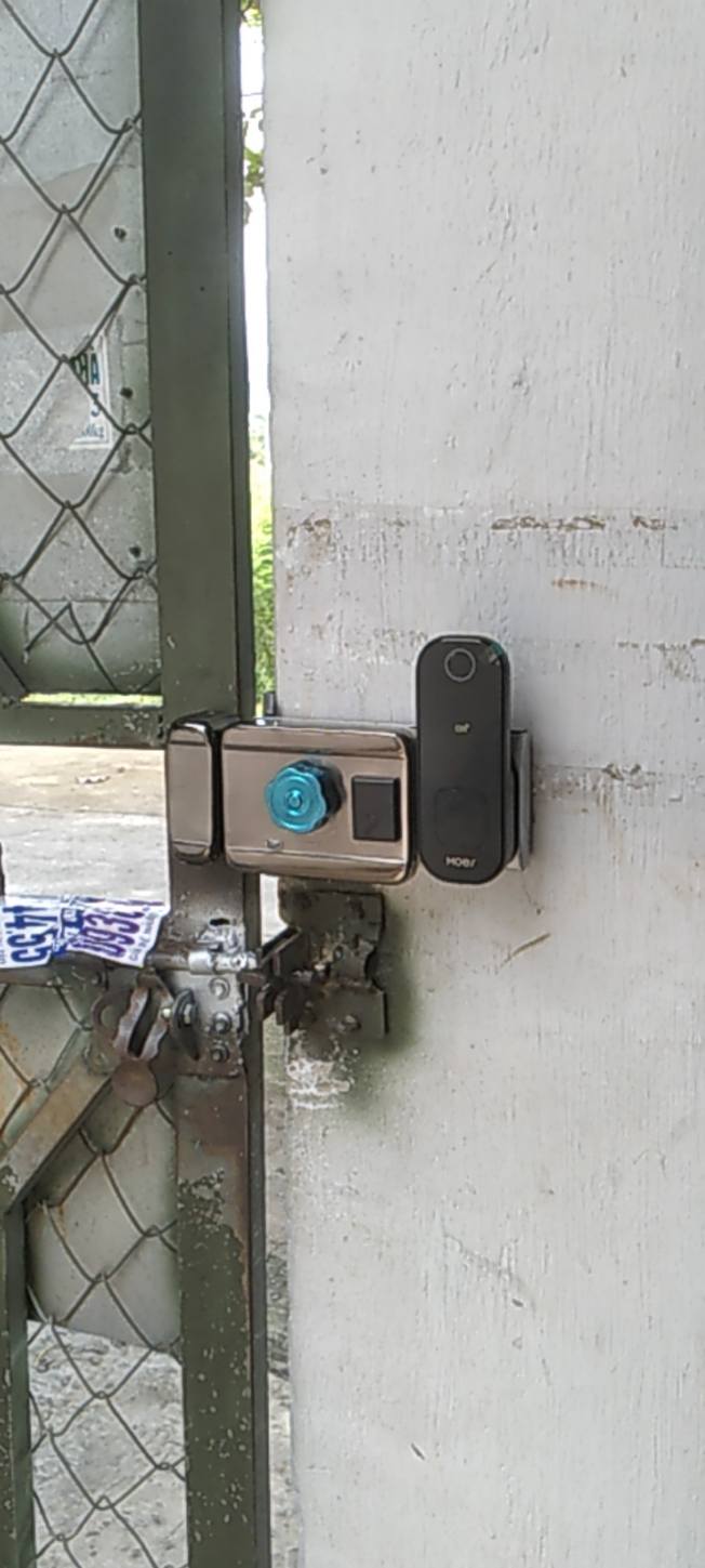 Phòng trọ cho thuê tại Nha Trang 20m² - Giá thuê cực tốt!