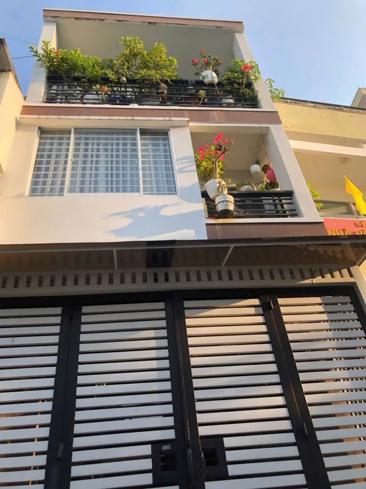 Nhà nguyên căn cho thuê tại 148 Quốc Tuấn, Nha Trang - Chính chủ, giá thỏa thuận!