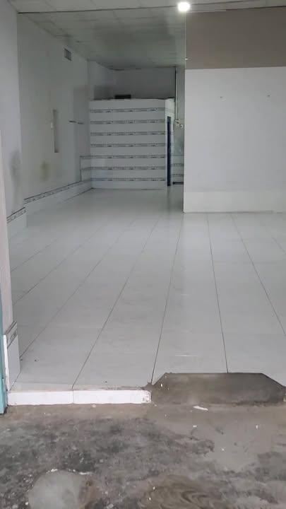 Nhà nguyên căn cho thuê tại 41/1 Hải Thượng Lãn Ông, Phan Rang 70m² - Giá chỉ 2 triệu/tháng!
