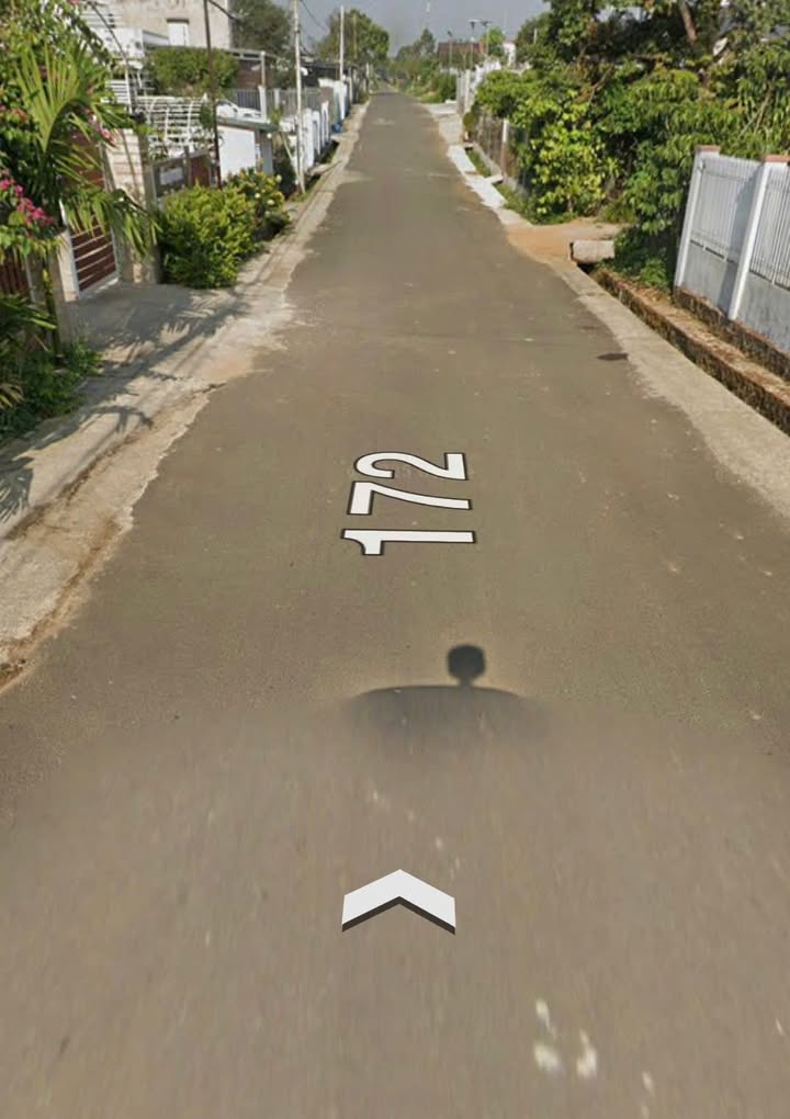 Cho thuê nhà nguyên căn Hẻm 172 Lê Phụng Hiểu, Bảo Lộc 2 phòng ngủ - Giá chỉ 2.5 triệu/tháng!