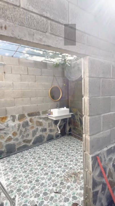 Nhà nguyên căn Long Khánh 2 phòng ngủ giá 5 triệu - Không gian sống lý tưởng!