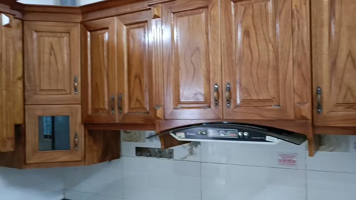 Nhà cho thuê khu phố Yên Cát, Vĩnh Tường - Giá thỏa thuận hấp dẫn!