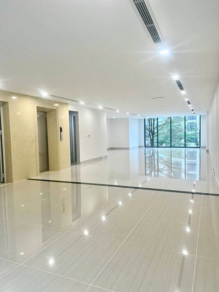 Mặt bằng kinh doanh Xã Đàn 150m² giá thỏa thuận - Đầu tư sinh lời ngay!