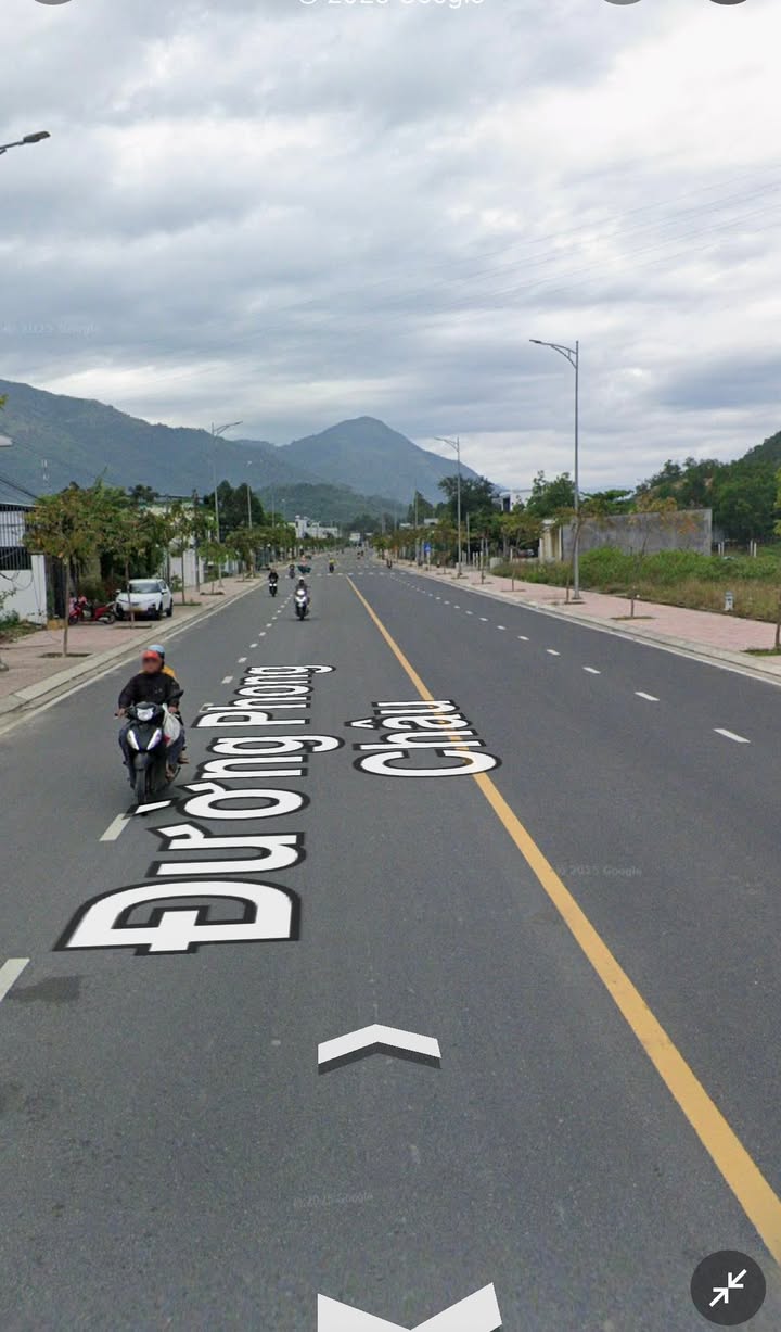 Đất rừng mặt tiền tỉnh lộ 3 Phước Đồng 5000m² - Giá chỉ 5 triệu/m², thương lượng tốt!