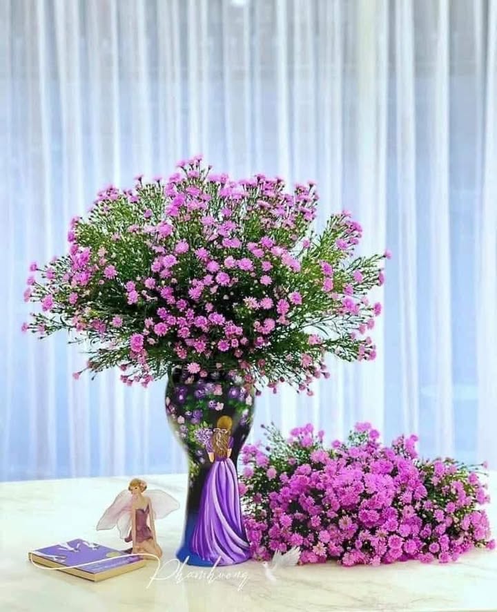 Đất nền Đà Lạt 150m² giá 2,8 tỷ - Sổ đỏ chính chủ, khu dân cư đông đúc!